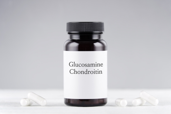 glucozamina și condroitina beneficiază pentru organism artrita deformantă a mâinilor și tratamentul acesteia